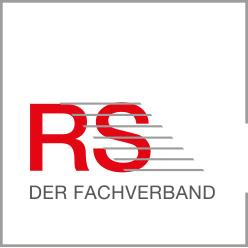 Mitglied RS Der Fachverband
